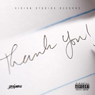 Thank You (Bandz Up) lyrics | Boomplay Music