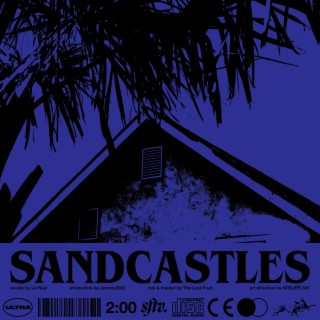 Sandcastles