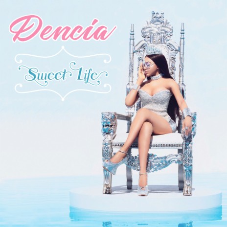 Sweet Life | Boomplay Music