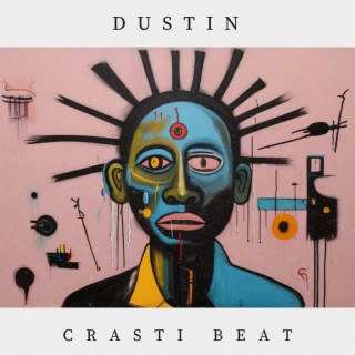 Dustin (hip hop beat)