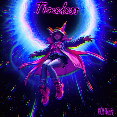 Timeless | Boomplay Music