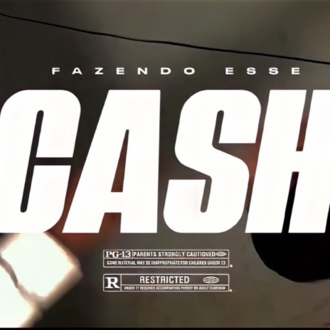 Fazendo esse cash | Boomplay Music