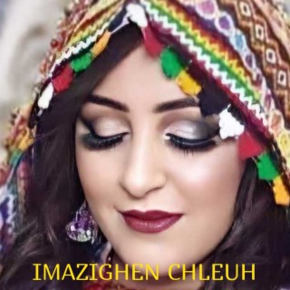 IMAZIGHEN CHLEUH