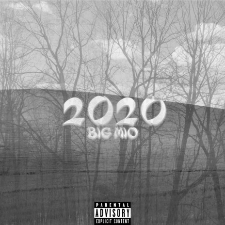 2020 | Boomplay Music