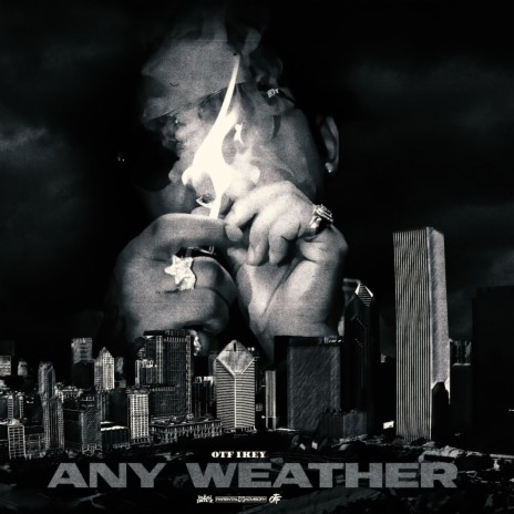 any Weather | Boomplay Music