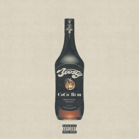 Coco Rum | Boomplay Music