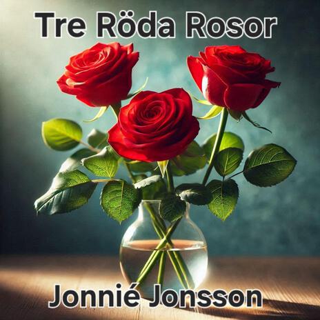 Tre Röda Rosor | Boomplay Music