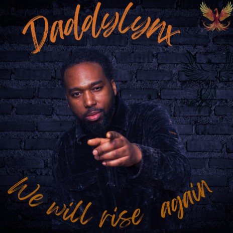 We will rise again | Boomplay Music