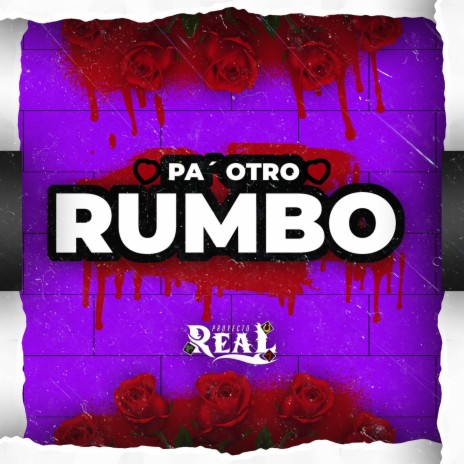 Pa' Otro Rumbo | Boomplay Music