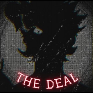 The Deal