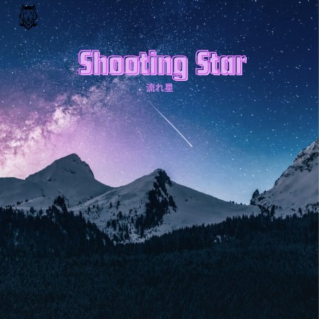 Shooting Star ft. Manny Flexx | Boomplay Music