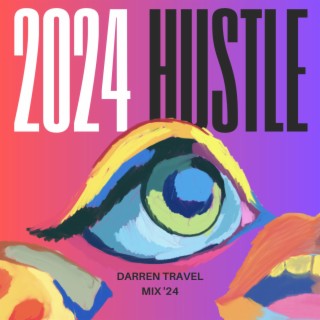 2024 Hustle