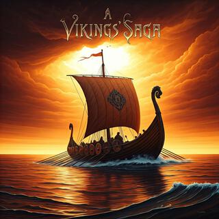 A Viking's Saga