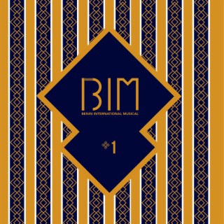 BIM#1