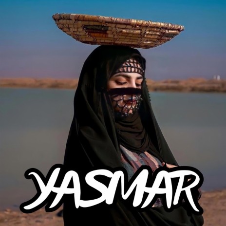 Yasmar (Radio Edit)