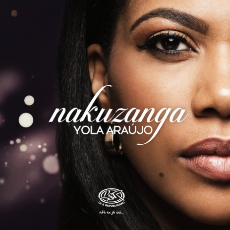 Nakuzanga | Boomplay Music