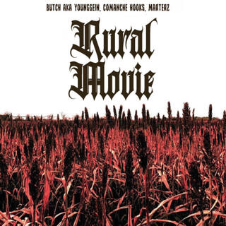 Rural Movie: Hell on Earth - Road to Heaven