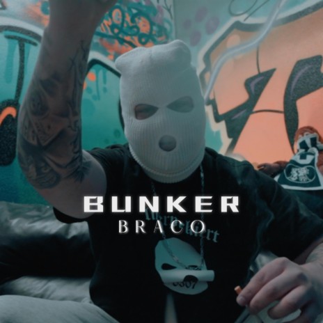 BUNKER | Boomplay Music