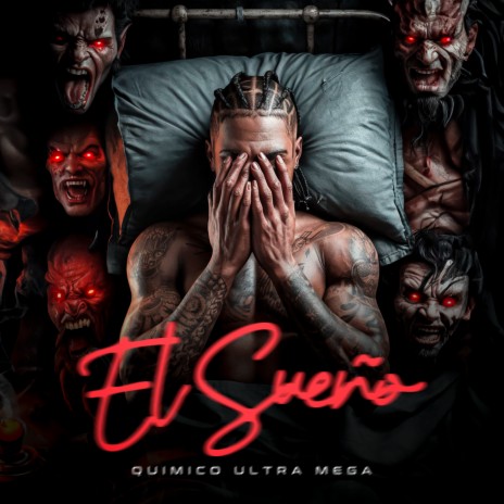 El Sueño | Boomplay Music