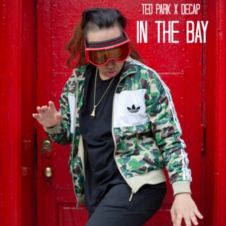 In the Bay ft. Decap | Boomplay Music