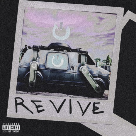 Revive ft. Oneluv | Boomplay Music