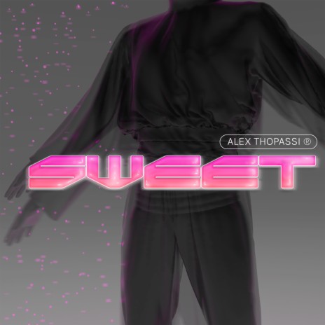 Sweet | Boomplay Music