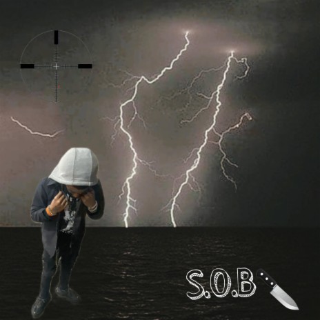 S.O.B | Boomplay Music