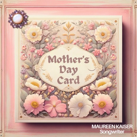 Mother's Day Card | Boomplay Music