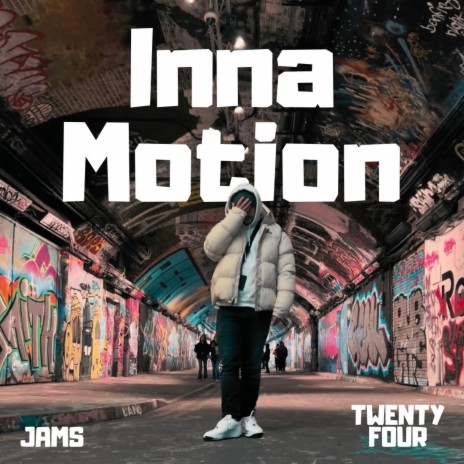 Inna Motion | Boomplay Music