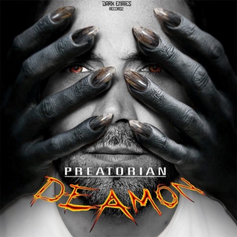 Deamon | Boomplay Music