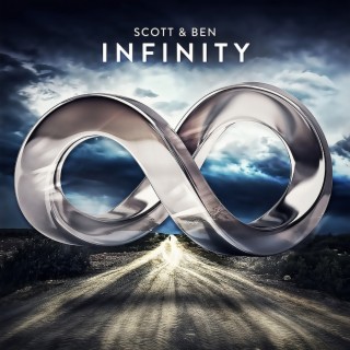 Scott & Ben: Infinity