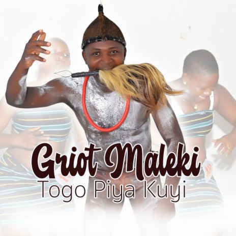 Togo Piya Kuyi | Boomplay Music