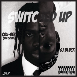 Switched Up (remix)