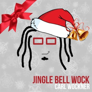 Jingle Bell Wock