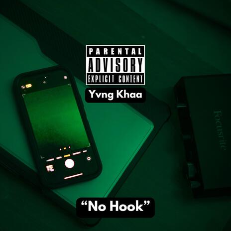 No Hook | Boomplay Music