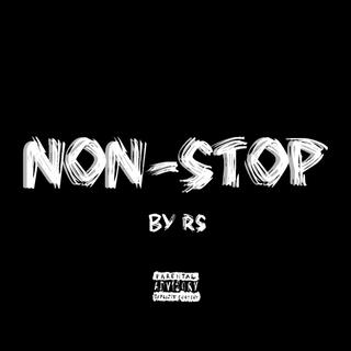 NON-STOP