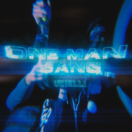 One Man Gang | Boomplay Music