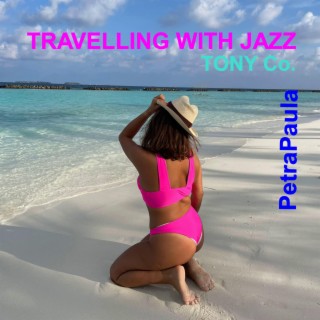 Travelling with jazz