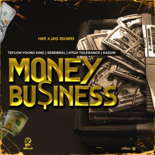 Money Business