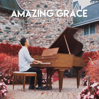 Amazing Grace