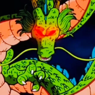 SHENRON ft. dubman lyrics | Boomplay Music