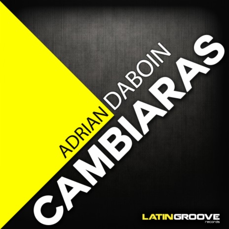 Cambiaras | Boomplay Music