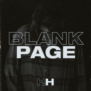 Blank Page