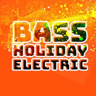 Bass Holiday Electric