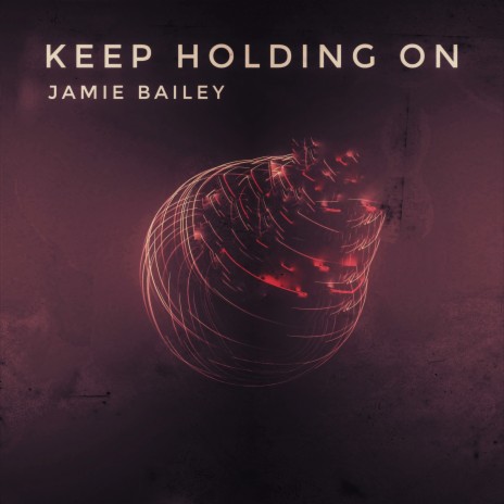 Keep Holding On | Boomplay Music