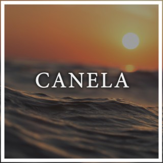 Canela