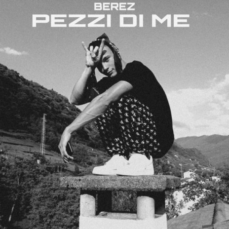Pezzi di Me | Boomplay Music