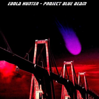 Project Blue Beam