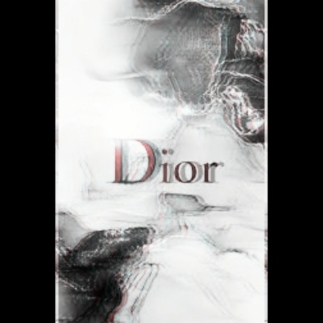 Dior | Boomplay Music