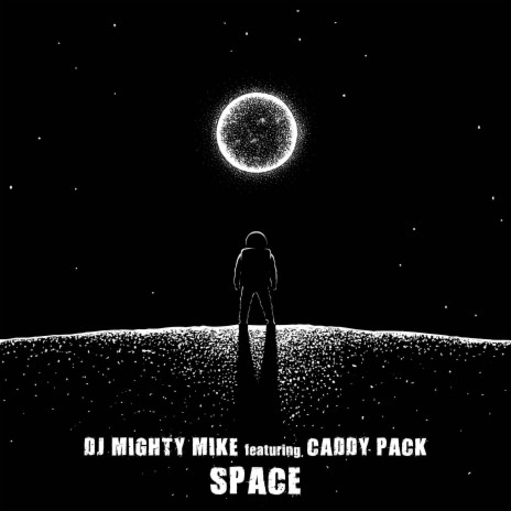 Space ft. Caddy Pack | Boomplay Music